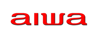 Aiwa