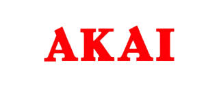 Akai