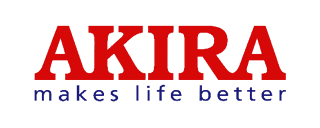 Akira