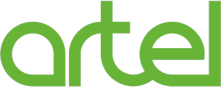 Artel