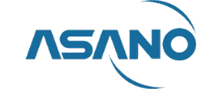 Asano