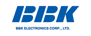 BBK
