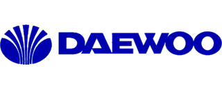 Daewoo