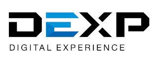 DEXP