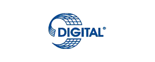 Digital