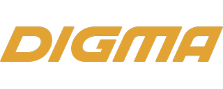 Digma