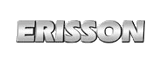Erisson