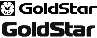 GoldStar