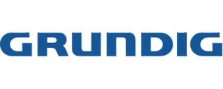 Grundig