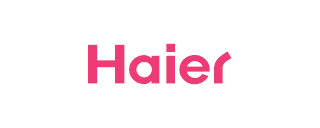 Haier