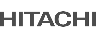Hitachi