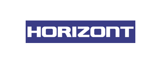 Horizont