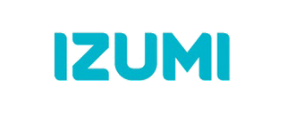 Izumi