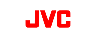 JVC