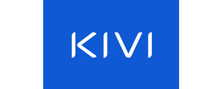 KIVI