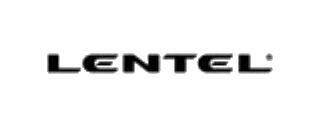 Lentel