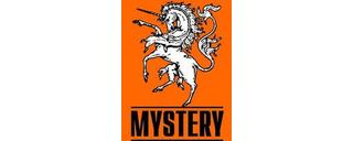 Mystery