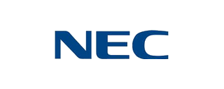 NEC