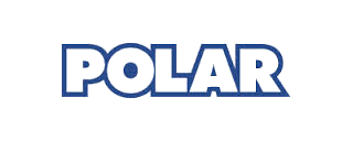 Polar