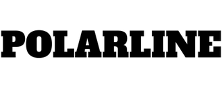 Polarline