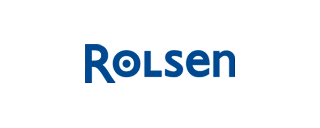 Rolsen