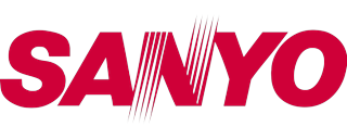 Sanyo