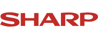 Sharp
