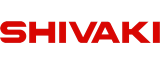 Shivaki
