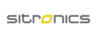 Sitronics
