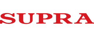 Supra