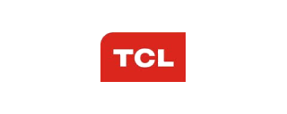 TCL