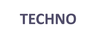 Techno