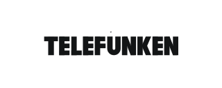 Telefunken