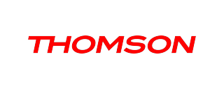 Thomson