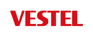 Vestel