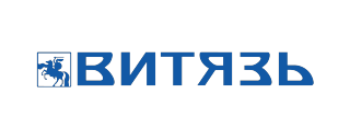 Vityaz