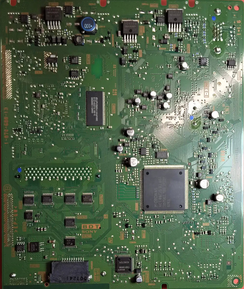 1-870-688-13 Side B.jpg