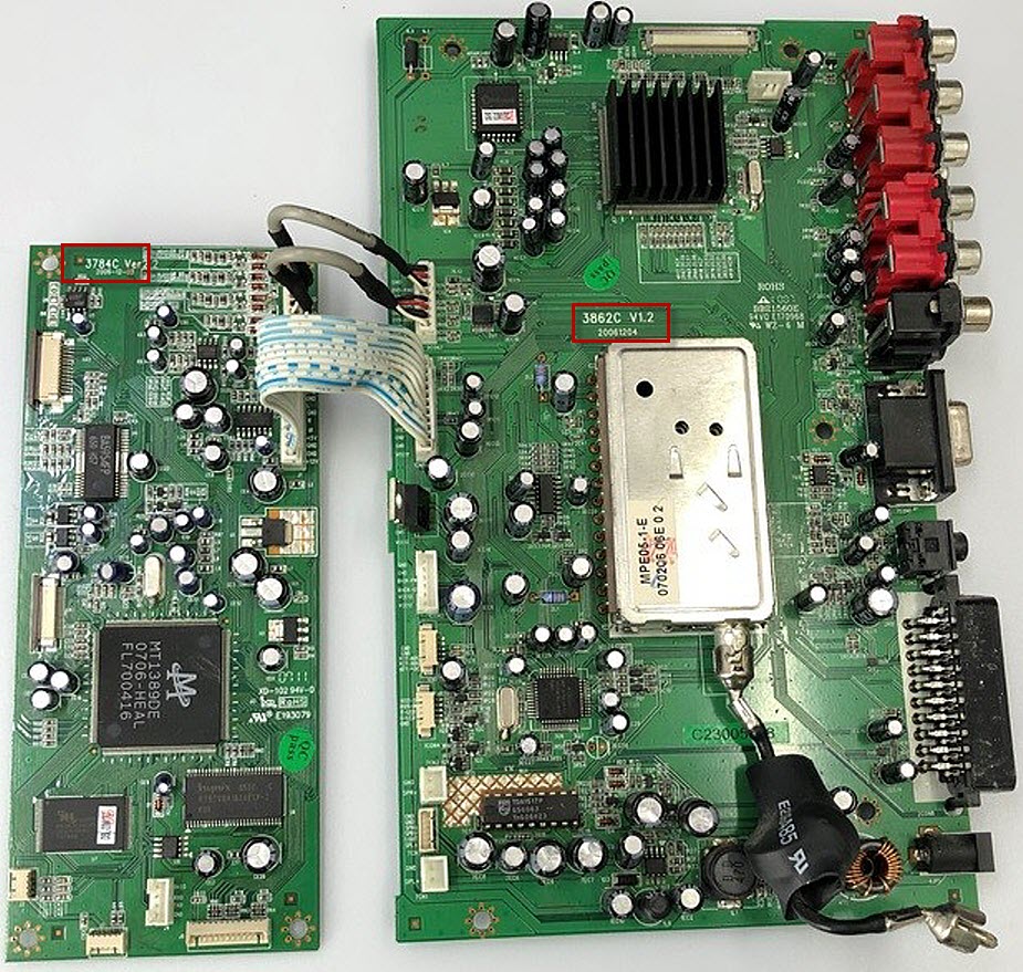 3862C