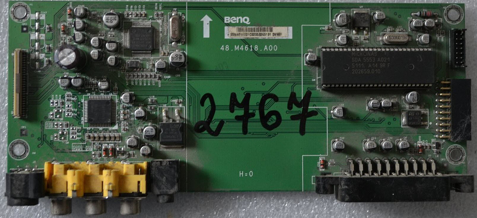 48.M4618.A00