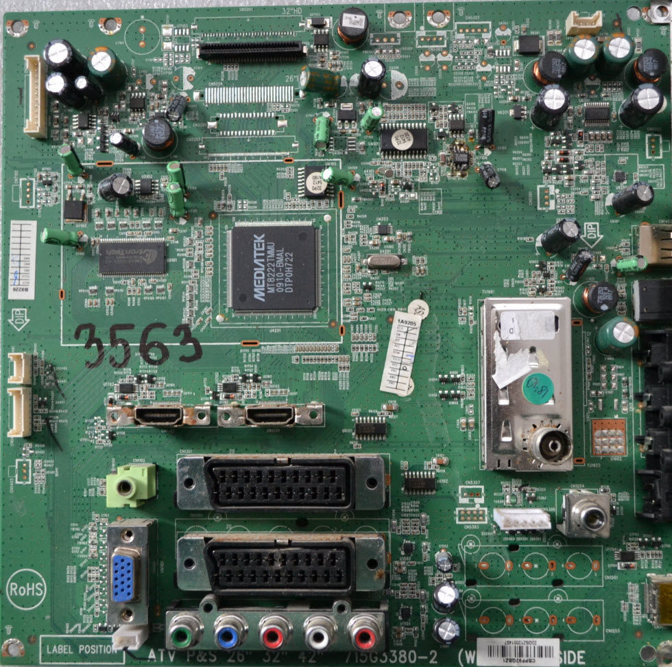 715G3380-2