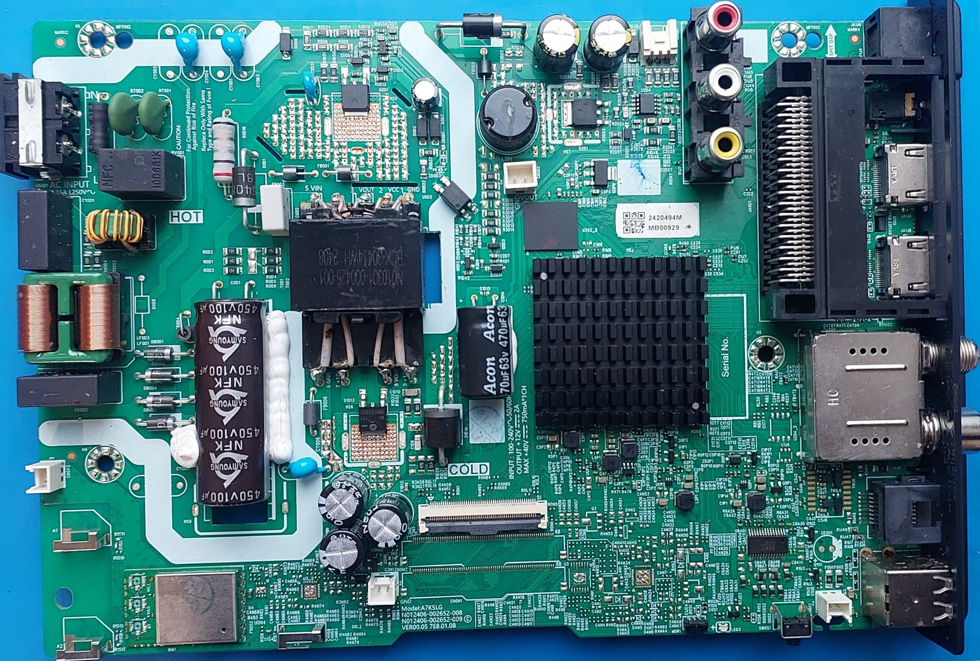 A7K5LG