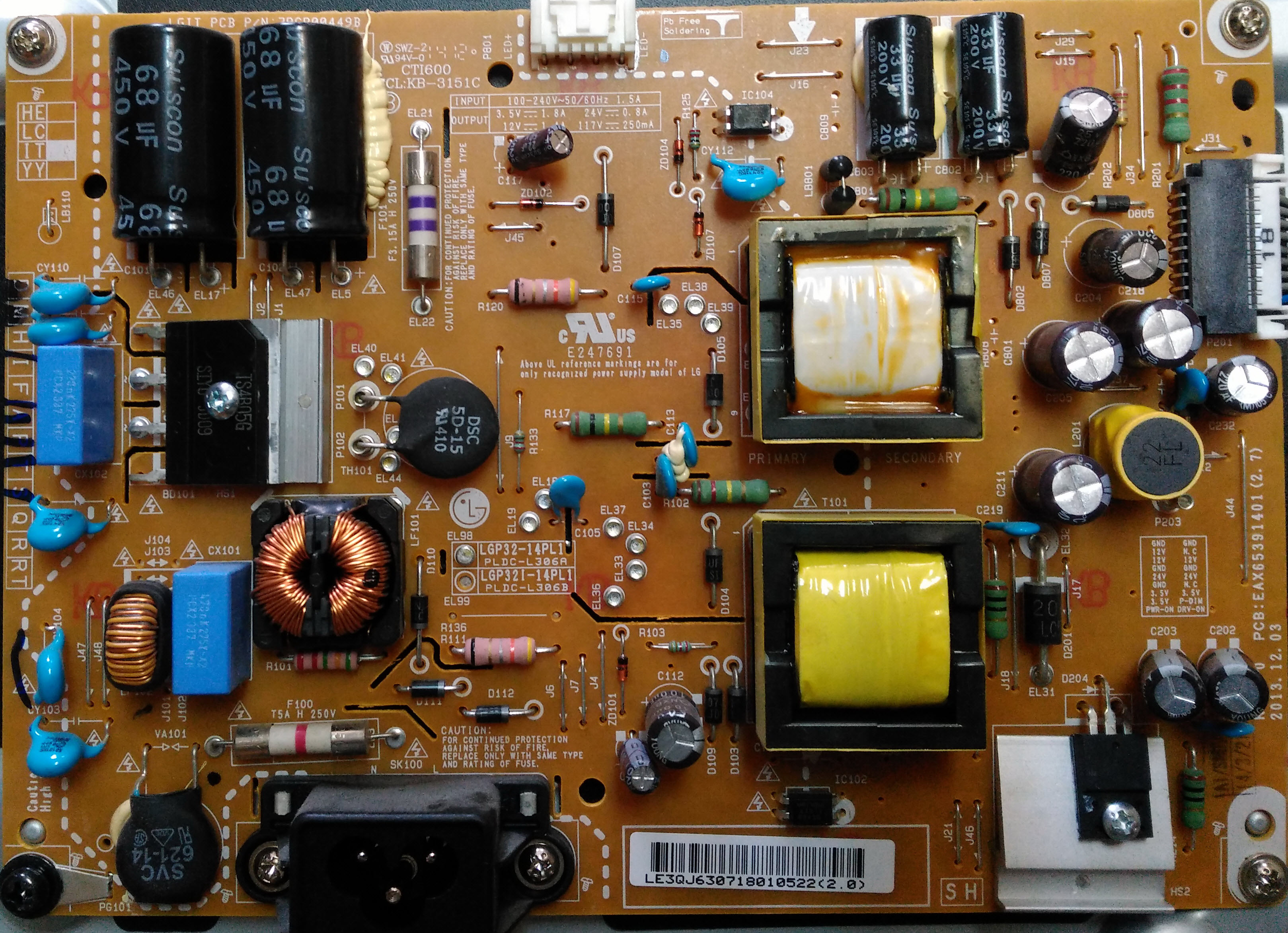 EAX65391401 2.7.jpg