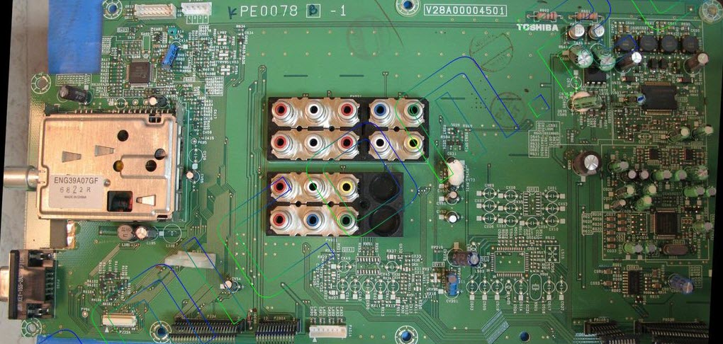 PE0078