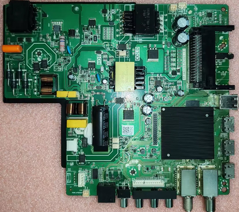 TP.SK516S.PC821