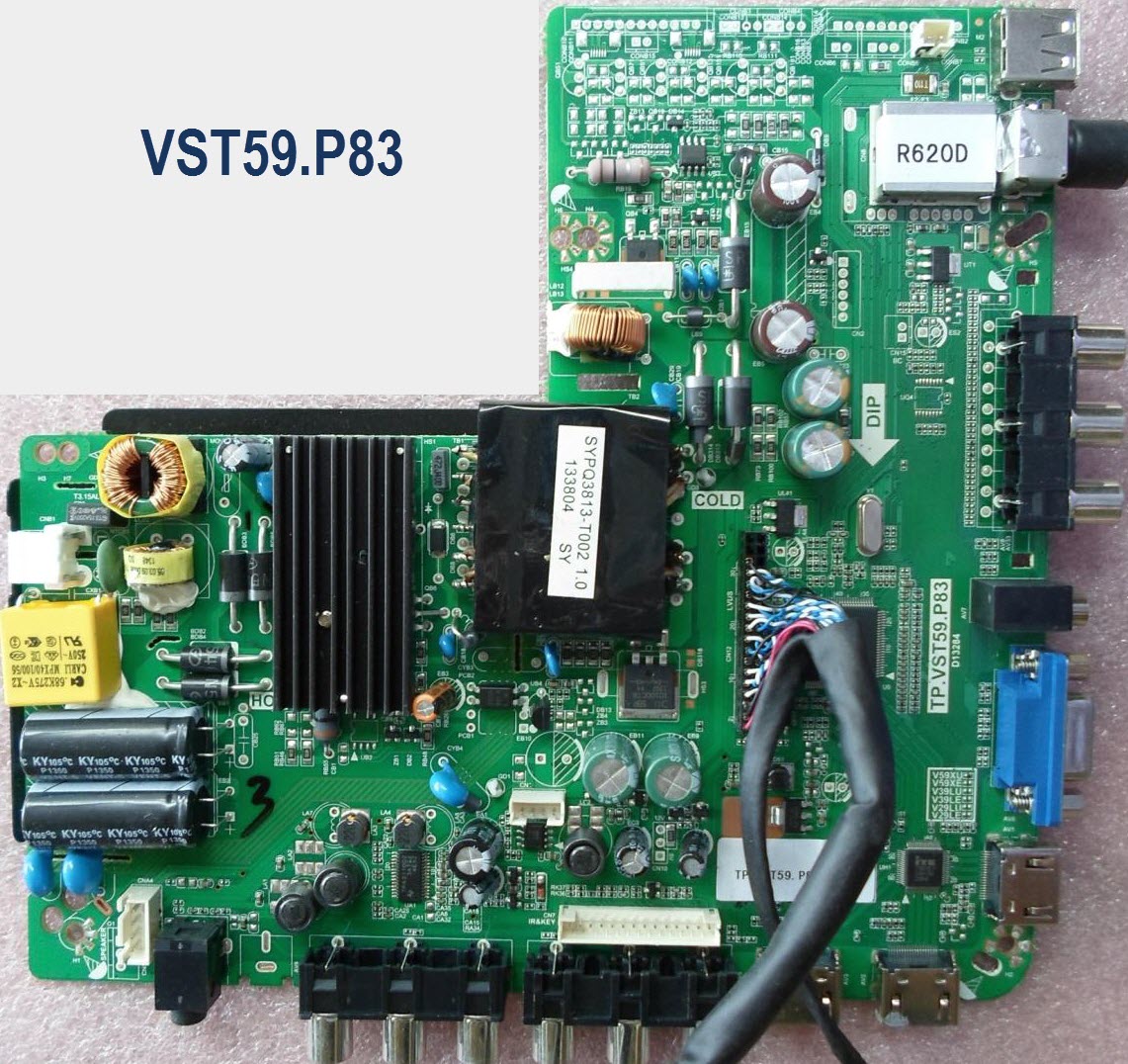 STV-LC32880WL TP.VST59.P83D