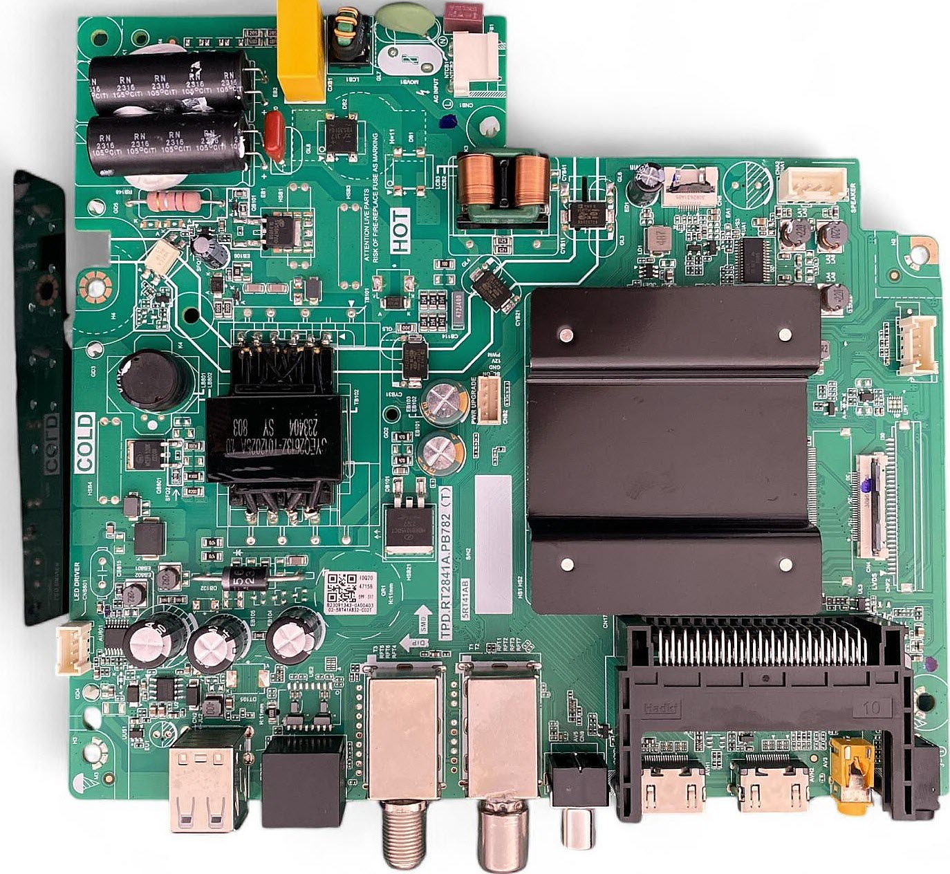 TPD.RT2841A.PB782