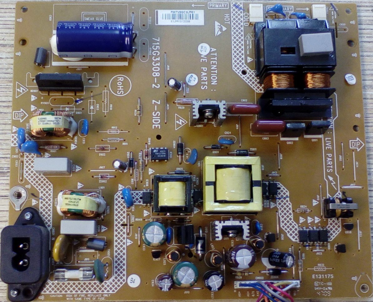 715G3308-2