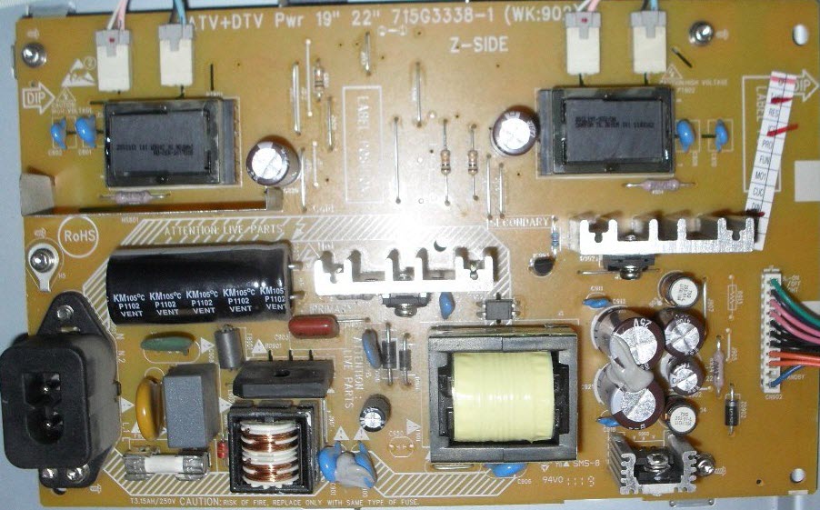 715G3338-1