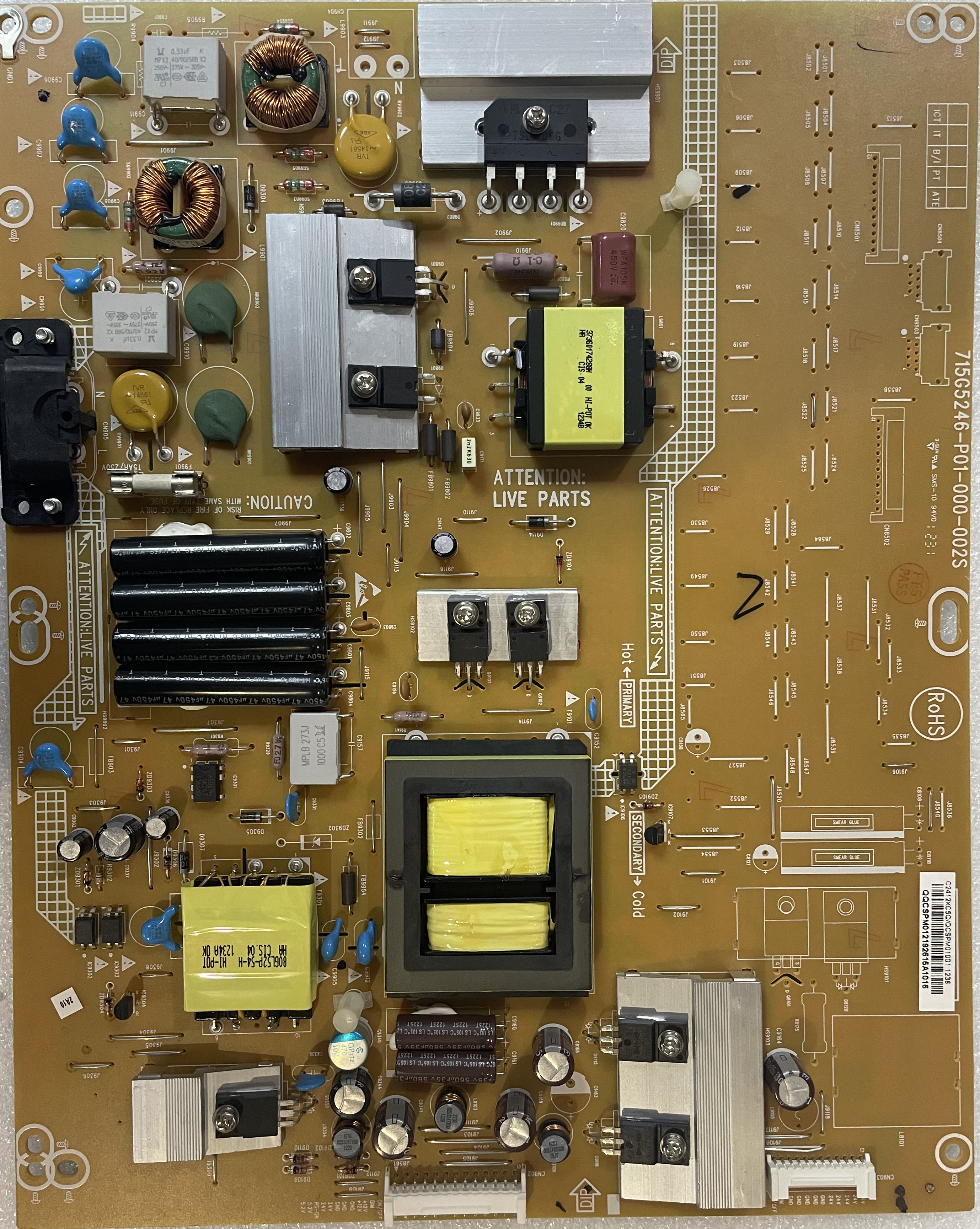 715G5246-P01-000-002S