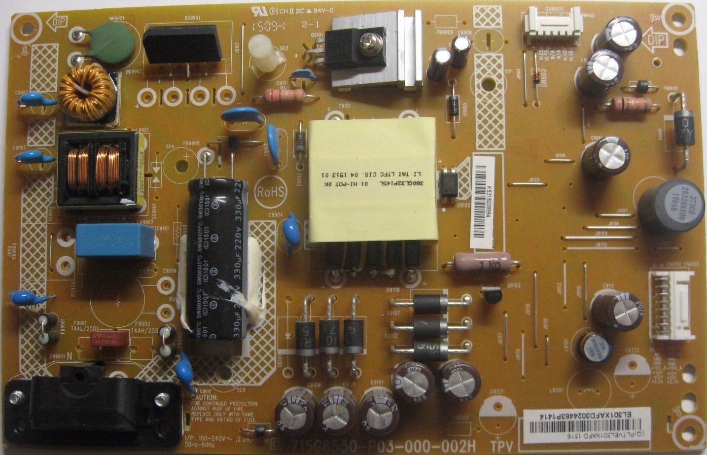 715G6550-P03-000-002H